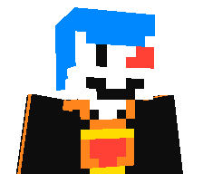 ahyaan123454's skin