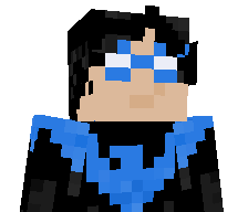 BuNTalyW's skin