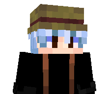 aanndrei10's skin