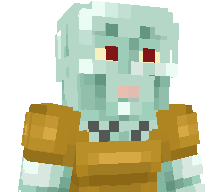 mitzuka_CMW's skin