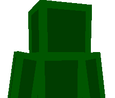 BigBreadMan's skin