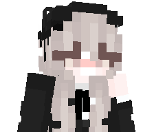 roel_3920's skin