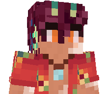 Tenty_0's skin