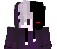 BuzzardUK's skin