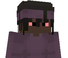 tristonn's skin
