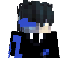 llspazzll's skin