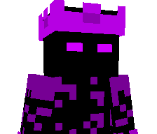 VDVoid_Reaper's skin
