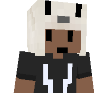 Diferenciando's skin