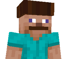 Finkhh's skin