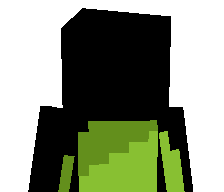 TheRealAtomic's skin