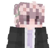 szatan66's skin