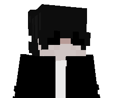 Laevetinn's skin