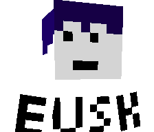 HardwareDude's skin