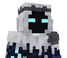 Masked_Sunday's skin