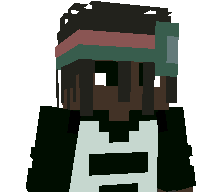kabjak's skin
