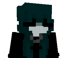 astrexz's skin