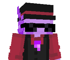 Choosiest's skin