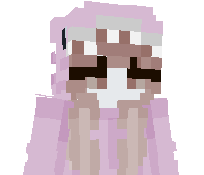 Rina_UwU_'s skin