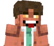Focinoo's skin