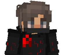 AnderB_11's skin