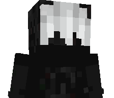 Peyman_8490's skin