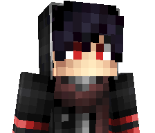 OfficialRisk_301's skin