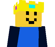 gabe2480's skin