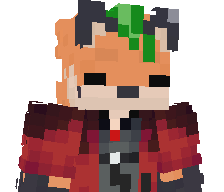 AliXus_'s skin