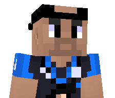 Alexandre0402's skin