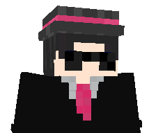 PhilippBionic's skin