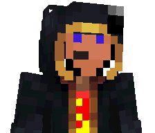 fyreck's skin