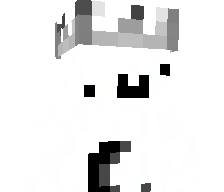 Whitxr_'s skin