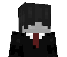 ykDrip's skin