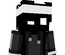 1nf1n8t3's skin