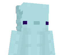 Matvahhh's skin