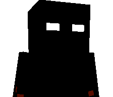 WarInThePocket's skin