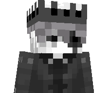 lwynn0109's skin