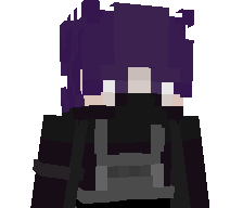 kosma1's skin