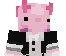 randyurlll's skin