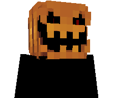 LAWZ3N's skin