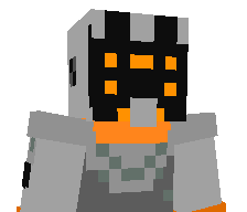 eeeeeeeneeeeeee's skin