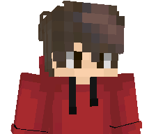 Izan_23_YT's skin