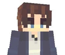 KMPER1's skin