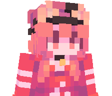 V5104's skin