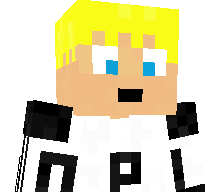 OPFinn2021's skin