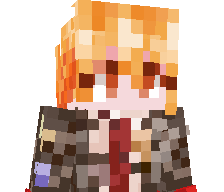 Superkoreanboy's skin