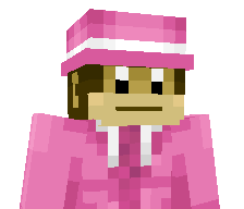 Cy_RiL's skin