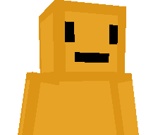 HappyToastxX's skin