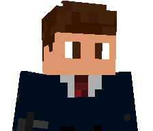 FotisTab2k7's skin