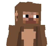 gband's skin